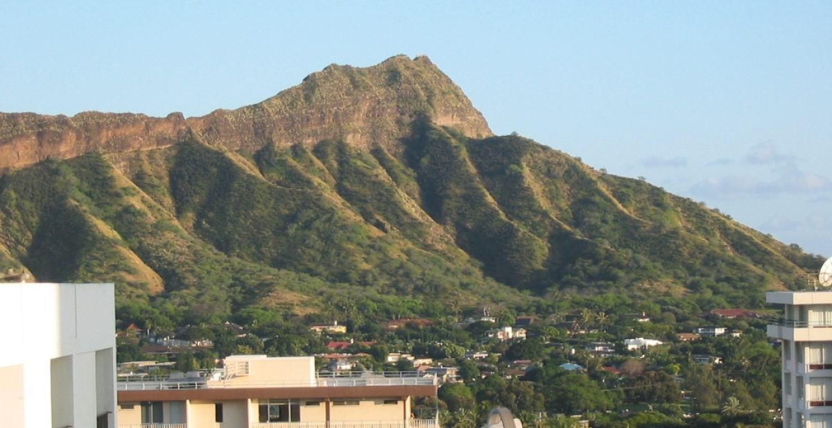 The Blog of Tim Schmitz