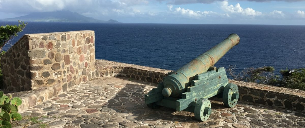 The Blog of Tim Schmitz