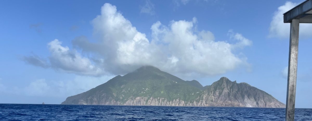 The Blog of Tim Schmitz