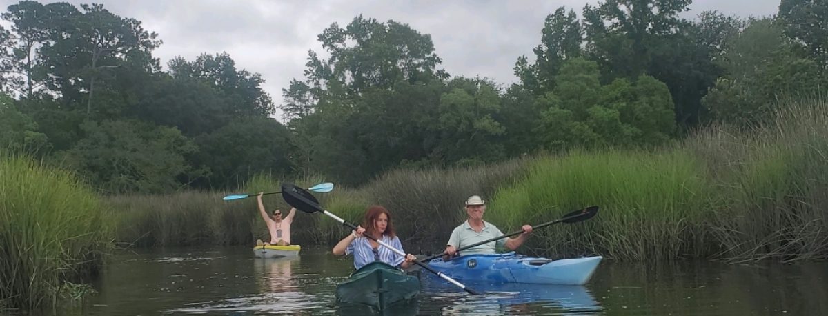 The Blog of Tim Schmitz